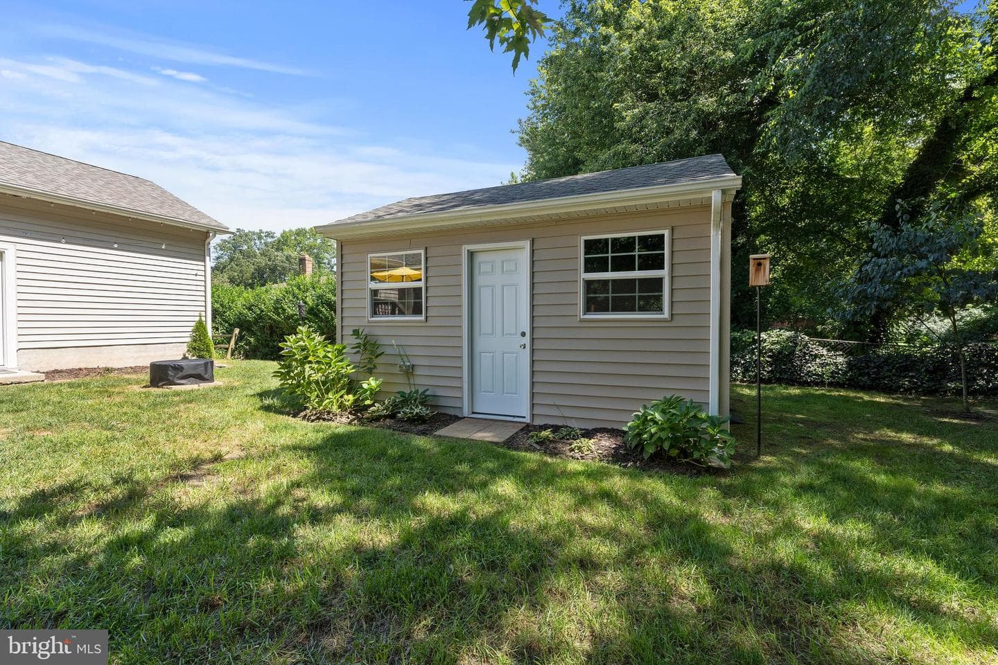 305 Cedar Ln photo 27