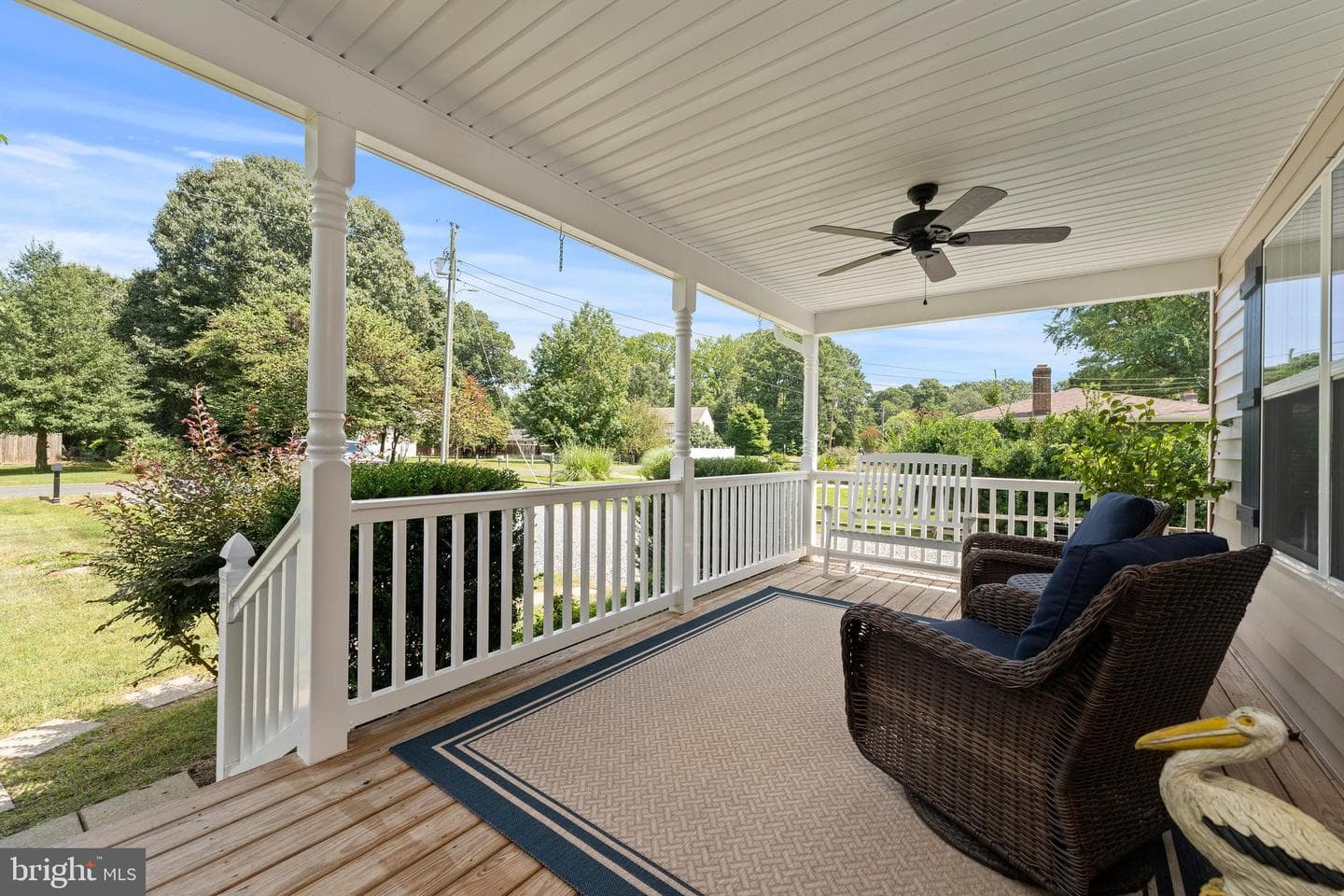 305 Cedar Ln photo 3