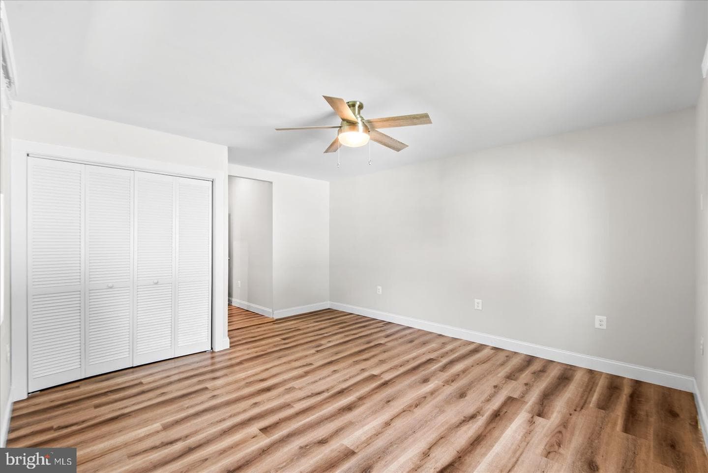 505 Monroe Bay Avenue photo 22