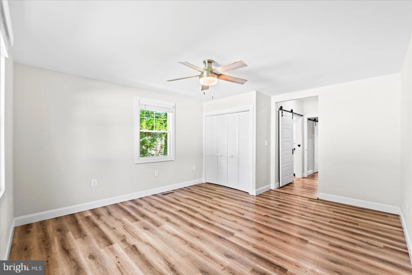 505 Monroe Bay Avenue photo 23