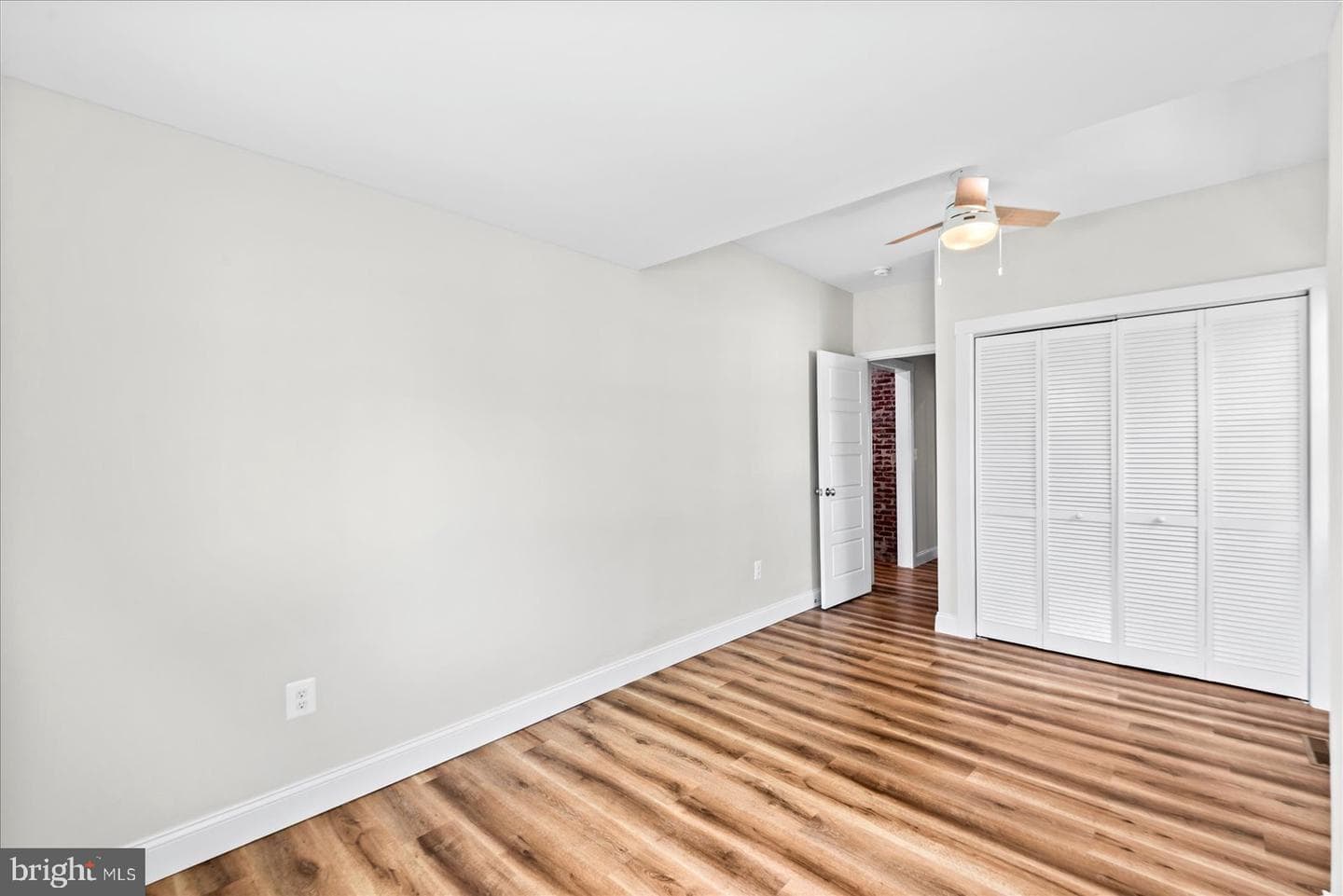 505 Monroe Bay Avenue photo 29