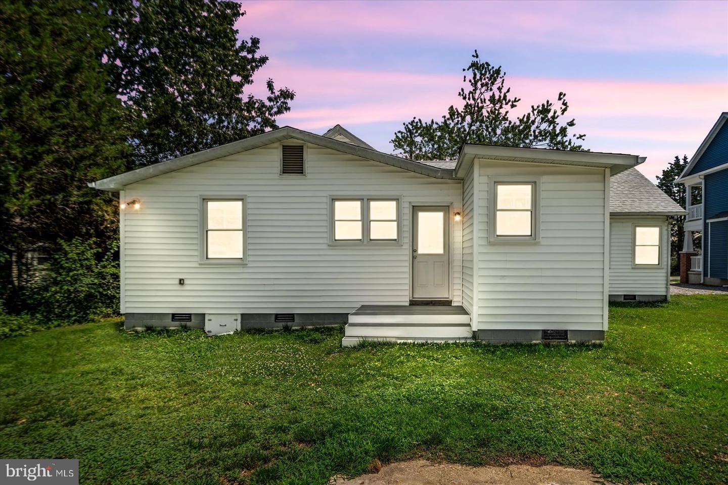 505 Monroe Bay Avenue photo 41