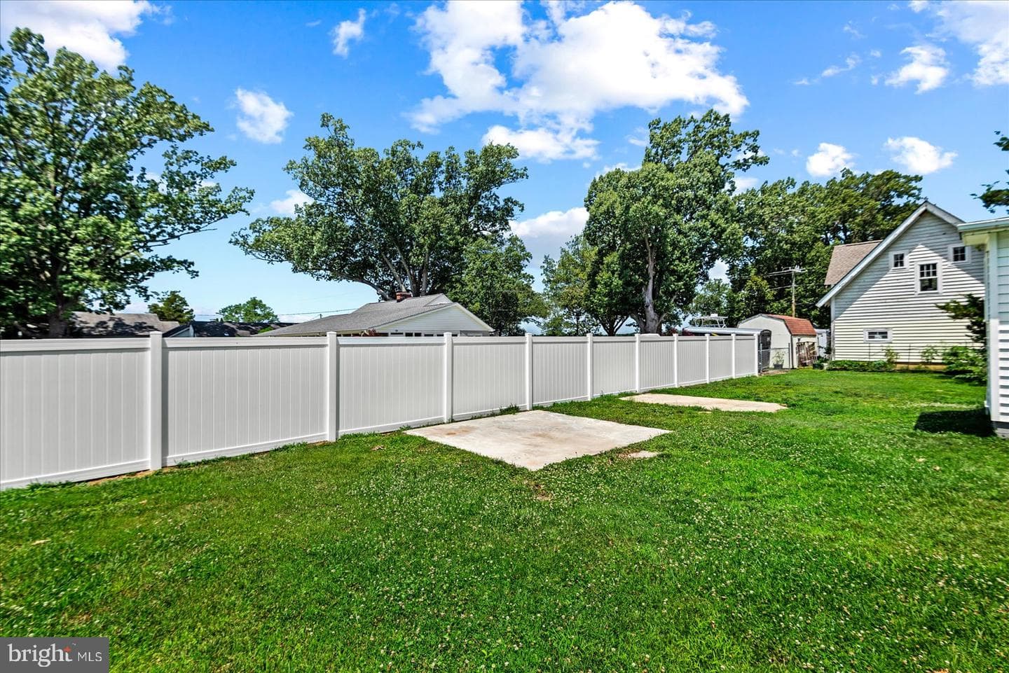 505 Monroe Bay Avenue photo 45