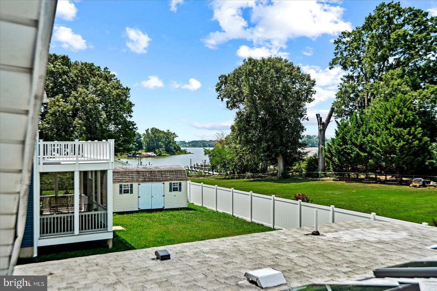 505 Monroe Bay Avenue photo 48