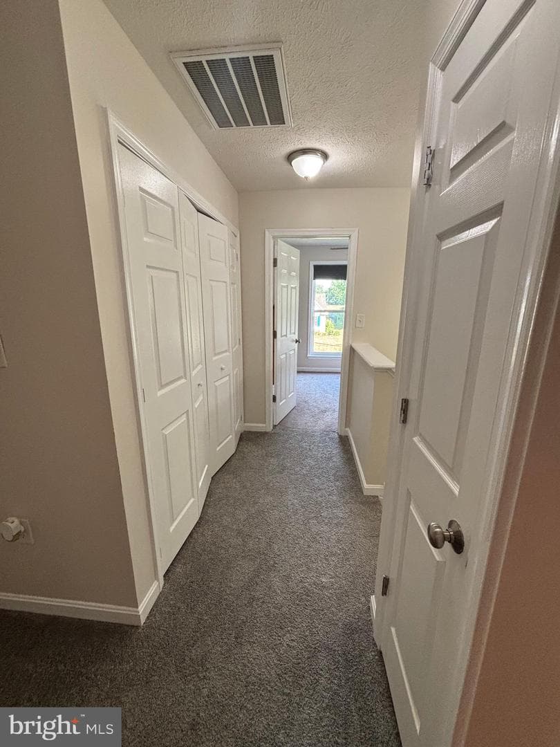 419 Latane Drive photo 15