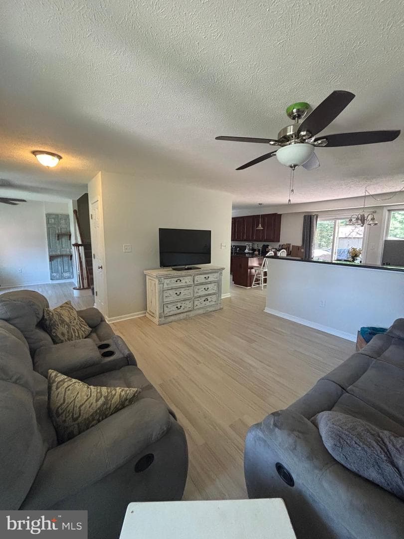 419 Latane Drive photo 25