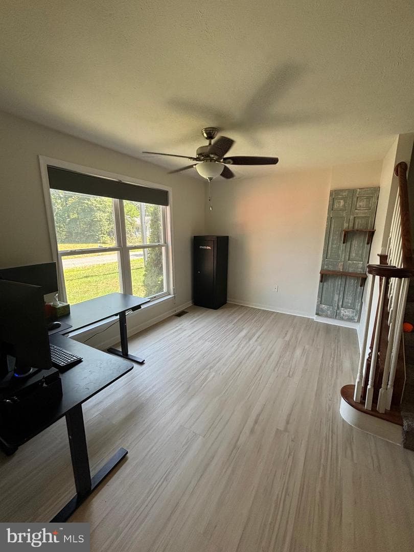 419 Latane Drive photo 26