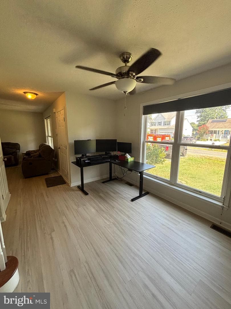 419 Latane Drive photo 27