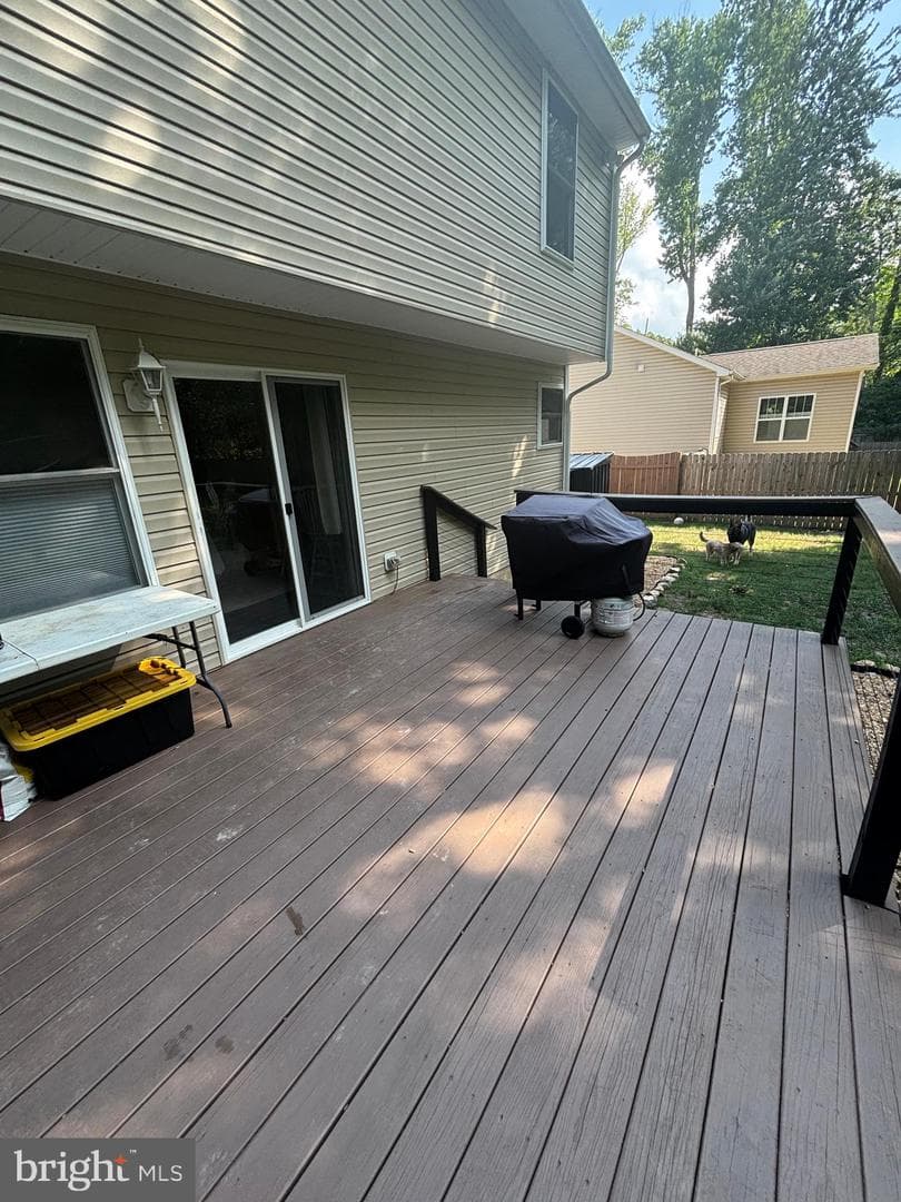 419 Latane Drive photo 30