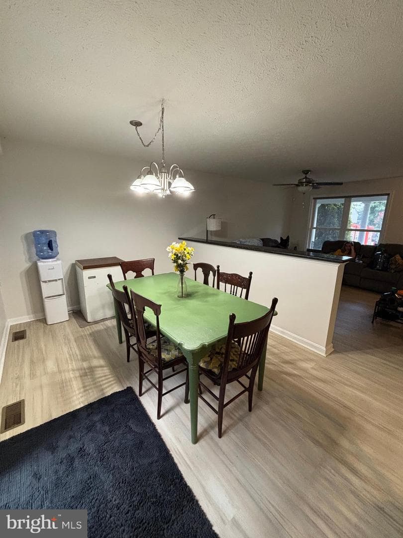 419 Latane Drive photo 5