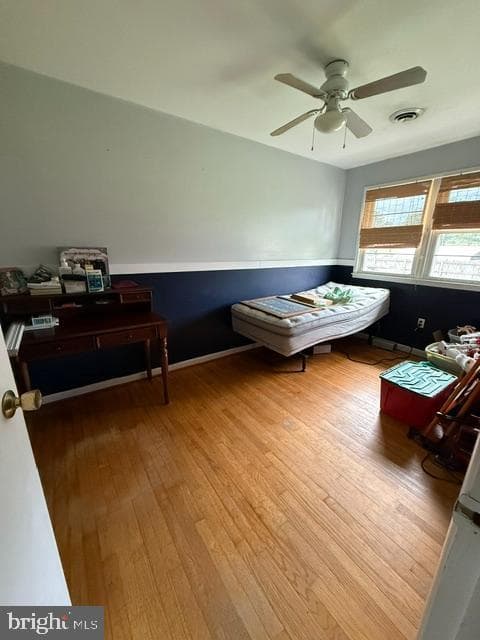 1395 Mckinney Boulevard photo 10
