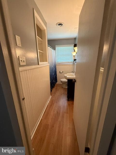 1395 Mckinney Boulevard photo 11
