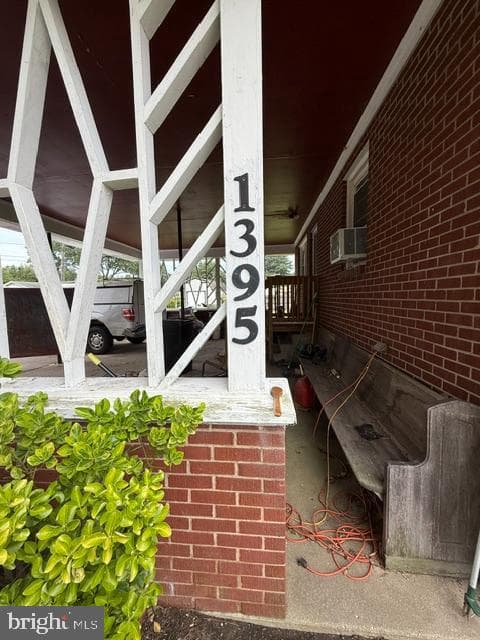 1395 Mckinney Boulevard photo 12