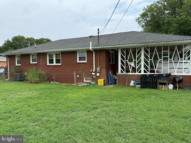1395 Mckinney Boulevard photo 13