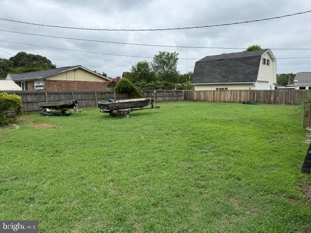 1395 Mckinney Boulevard photo 15