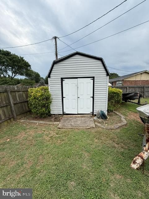 1395 Mckinney Boulevard photo 17