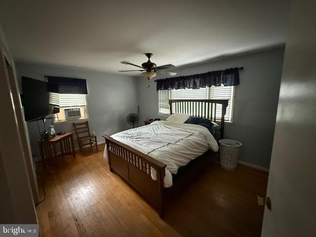 1395 Mckinney Boulevard photo 8