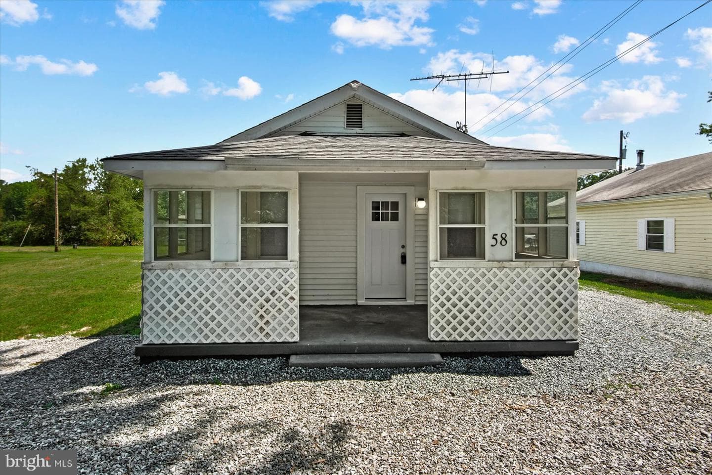 58 Longfield Road, Colonial Beach