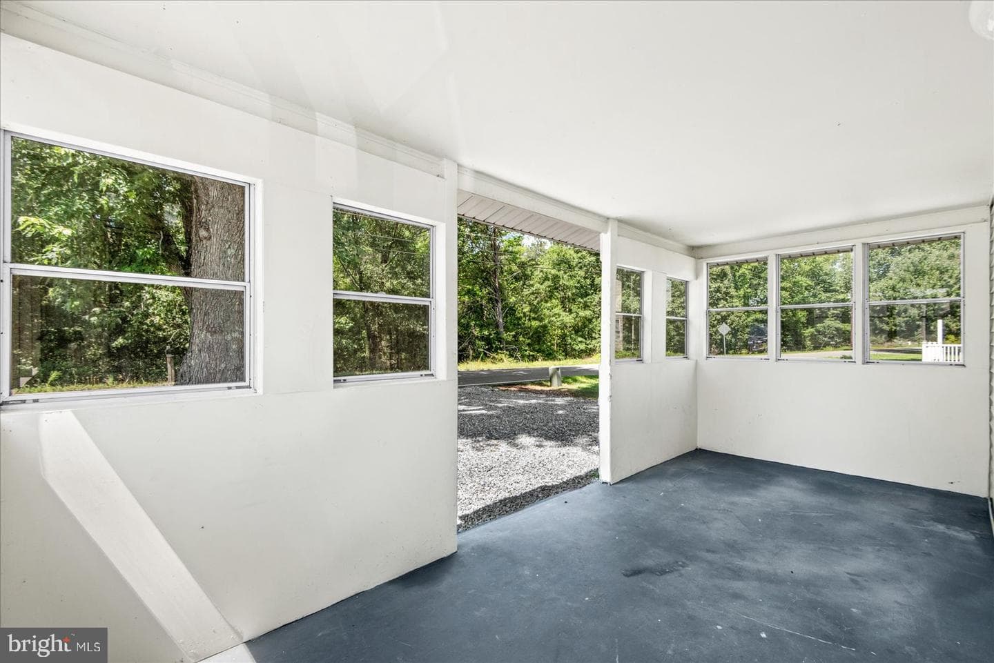 58 Longfield Road photo 7