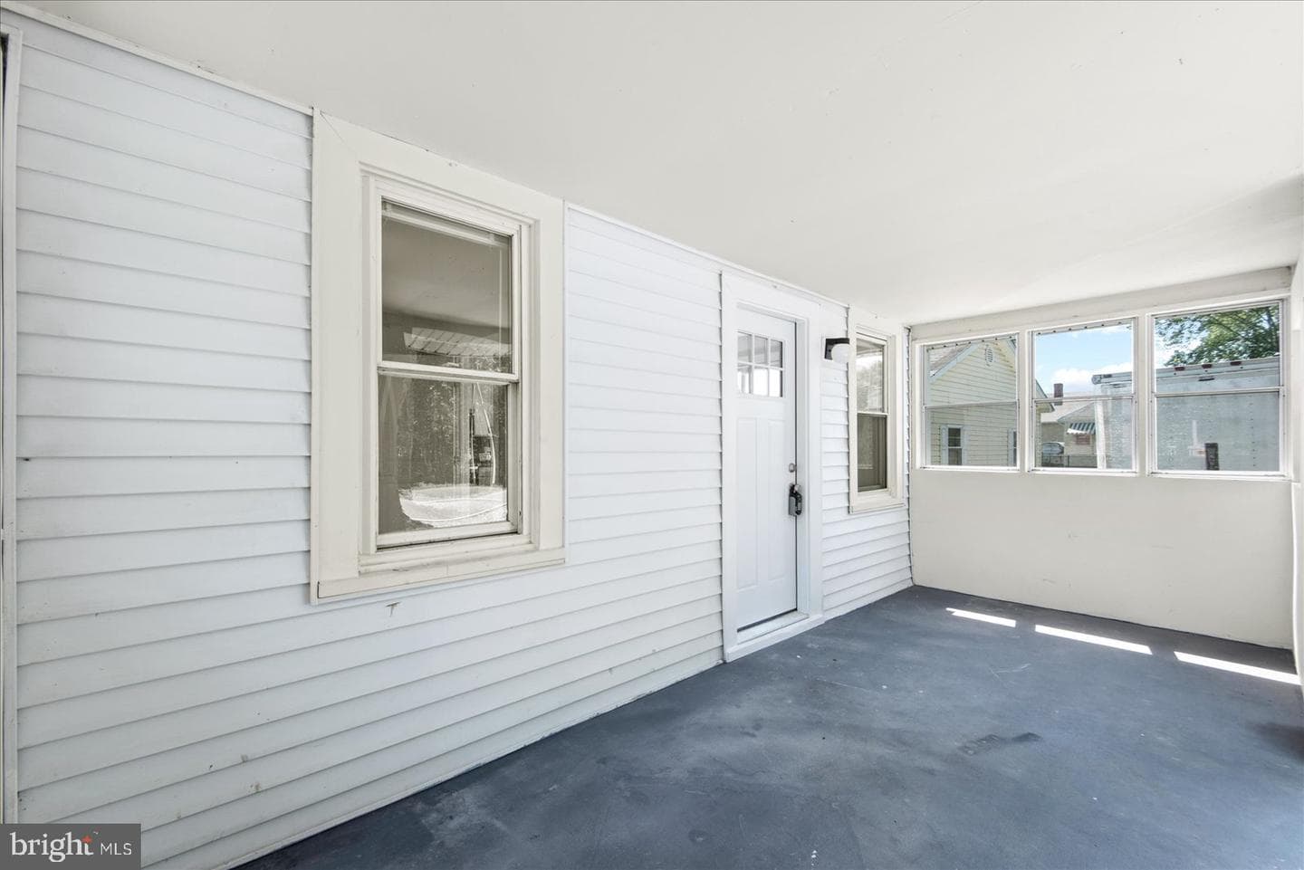 58 Longfield Road photo 8
