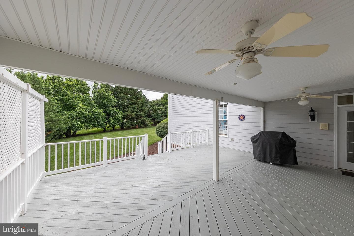 1020 Breckinridge Lane photo 13