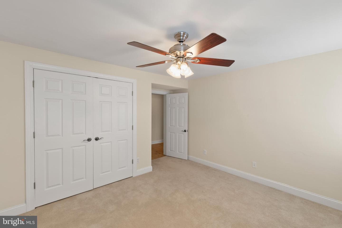 1020 Breckinridge Lane photo 23