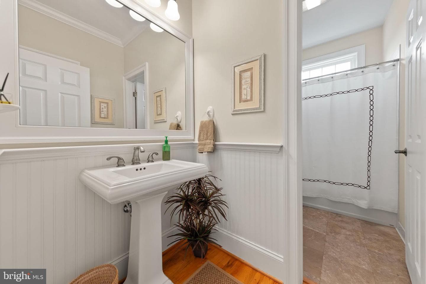 1020 Breckinridge Lane photo 24