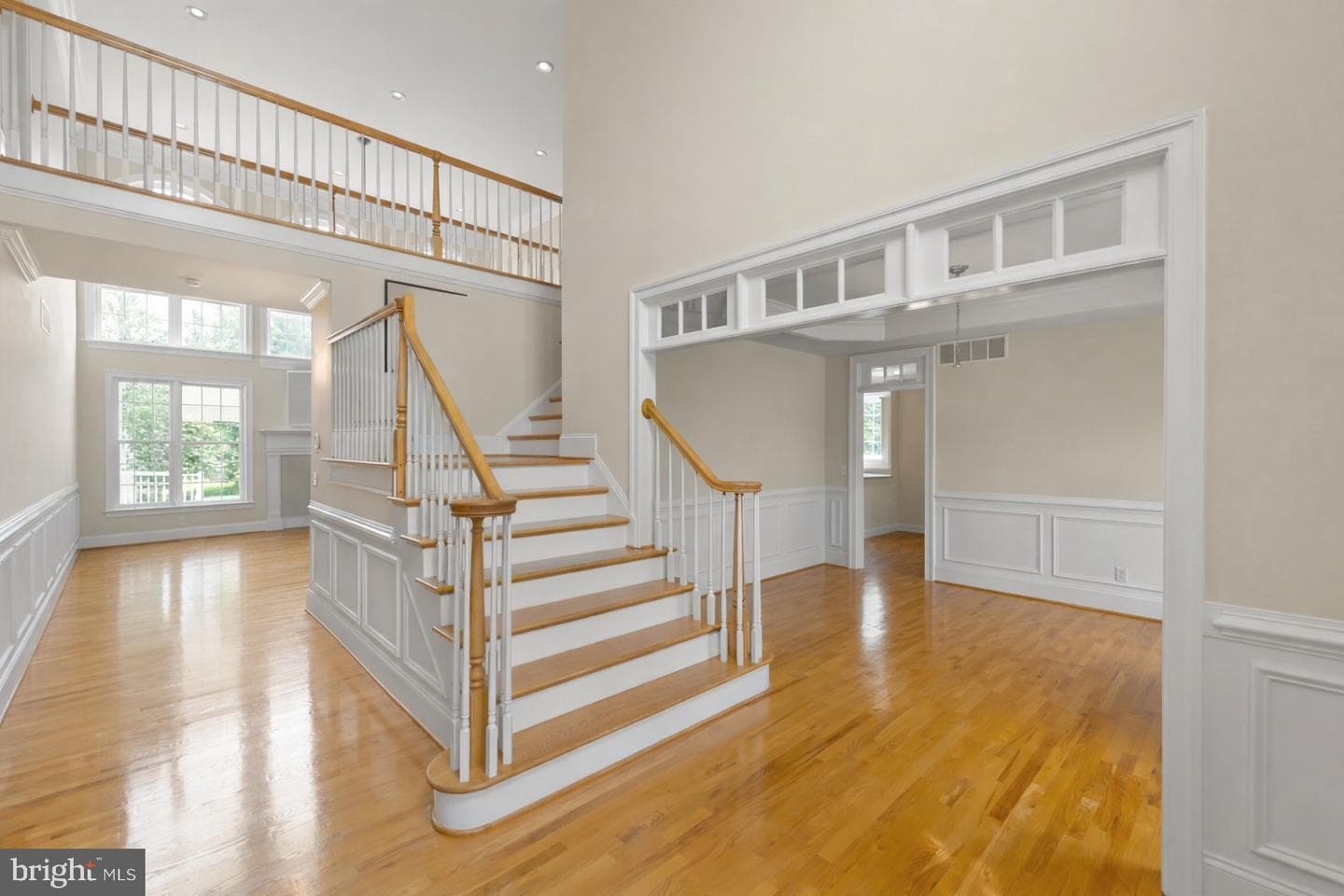 1020 Breckinridge Lane photo 25