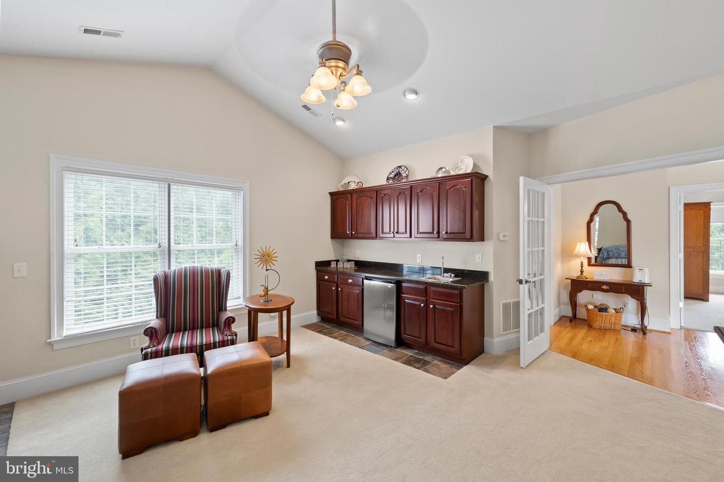1020 Breckinridge Lane photo 30
