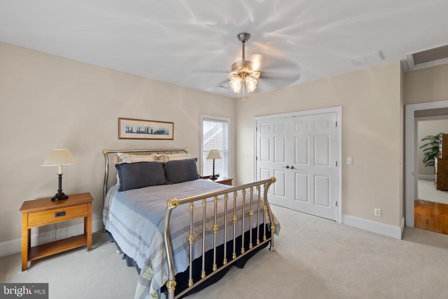 1020 Breckinridge Lane photo 36