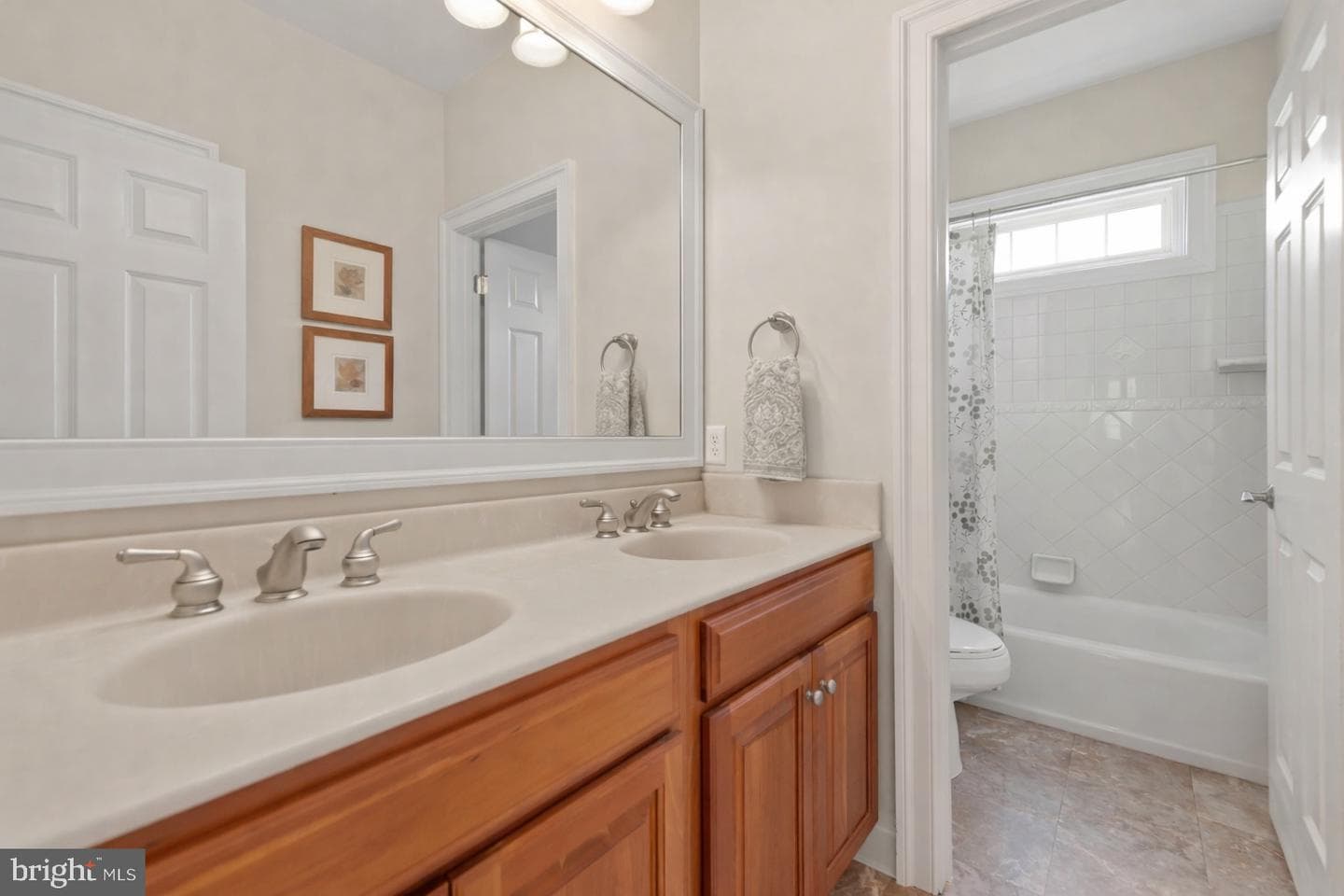 1020 Breckinridge Lane photo 38