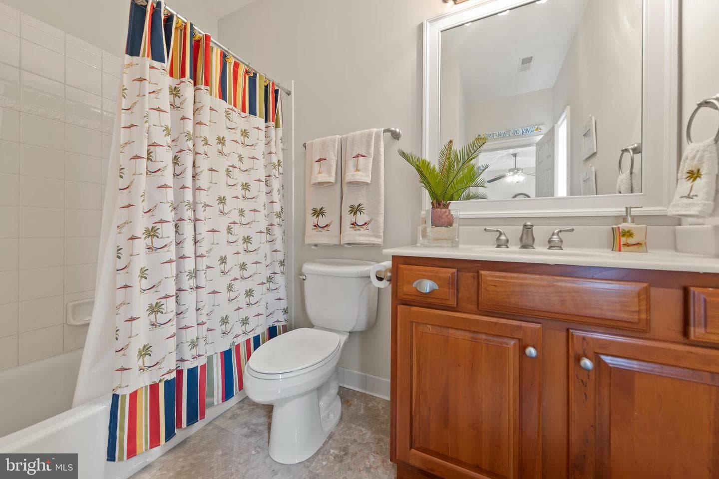 1020 Breckinridge Lane photo 41