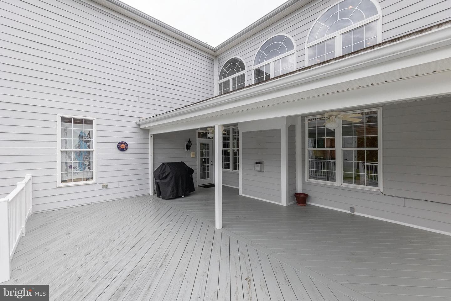 1020 Breckinridge Lane photo 42
