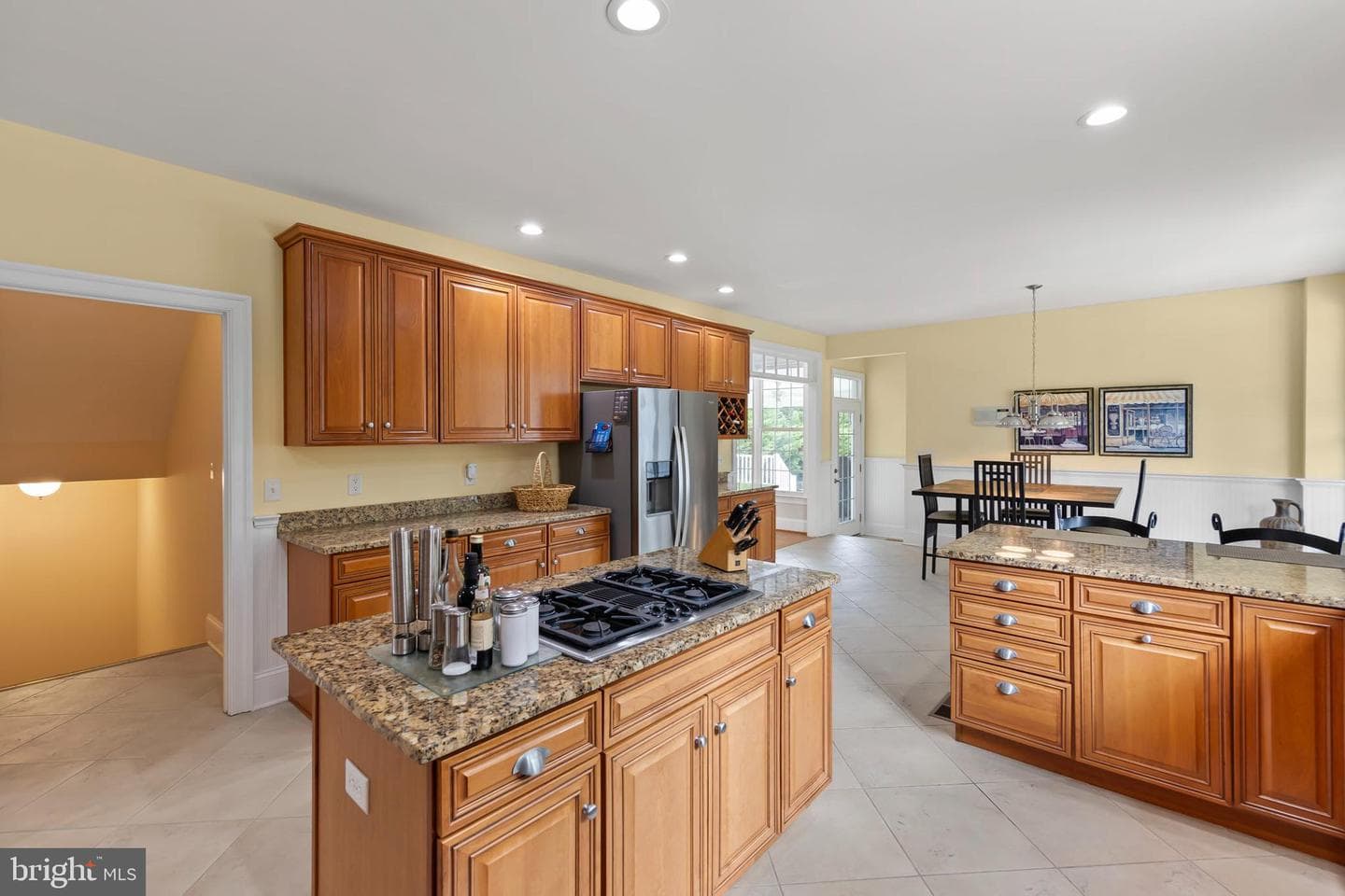 1020 Breckinridge Lane photo 8