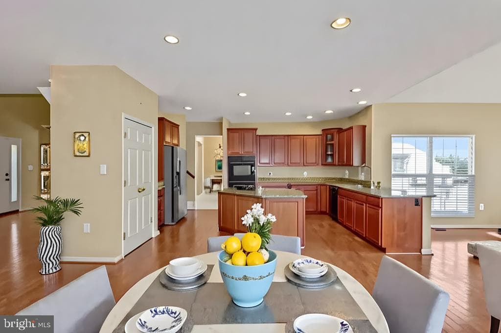 1950 Melvor Lane, Winchester