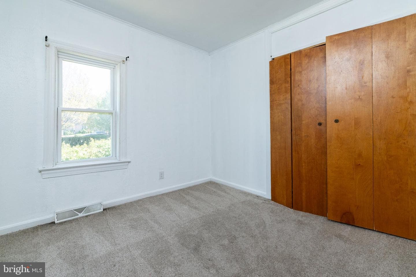 1125 Conway Street photo 20