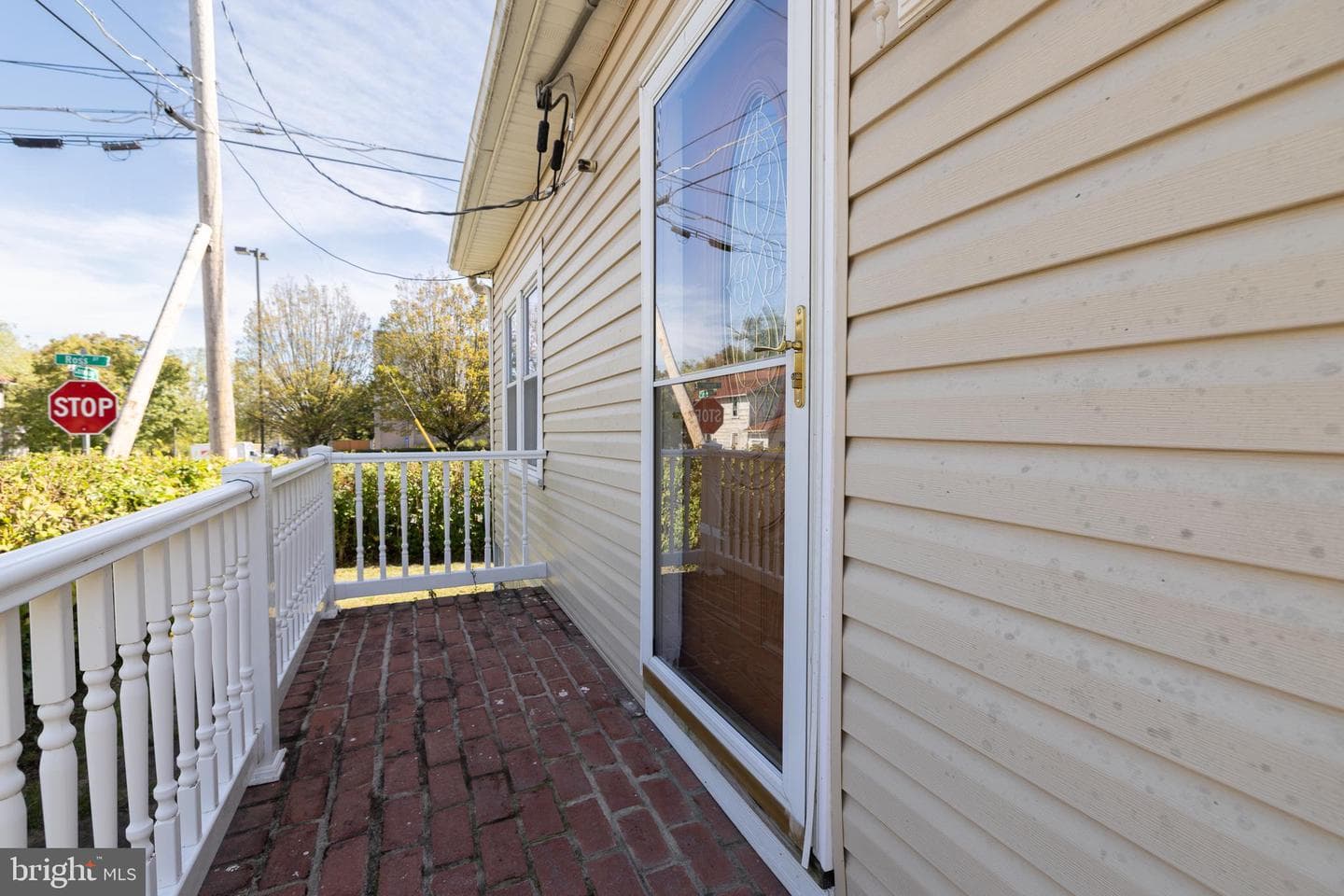 1125 Conway Street photo 4