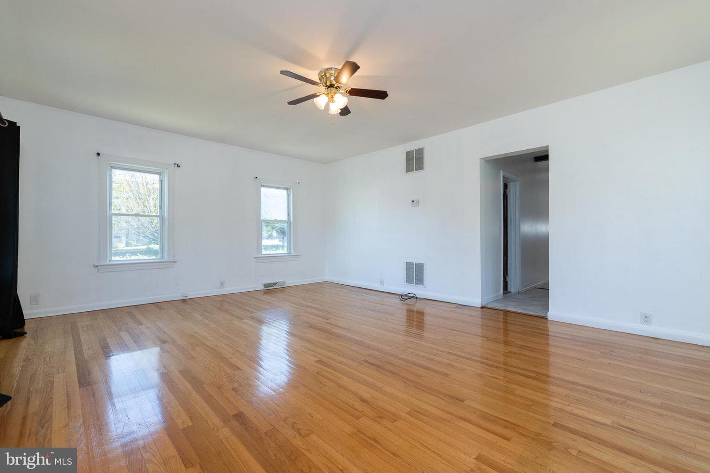1125 Conway Street photo 6