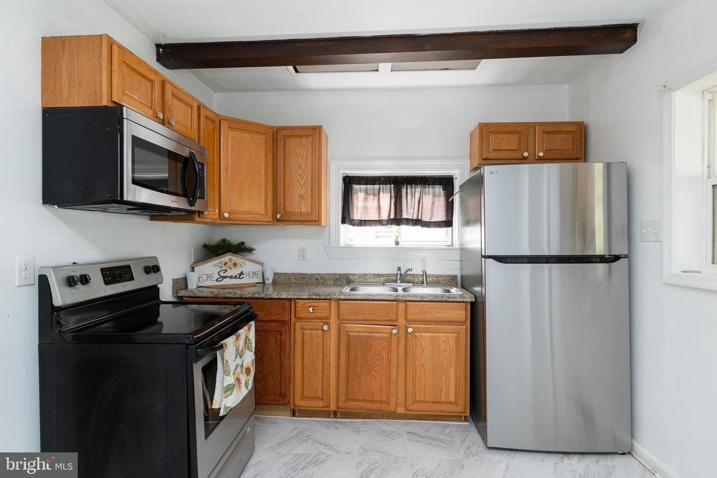 1125 Conway Street photo 7