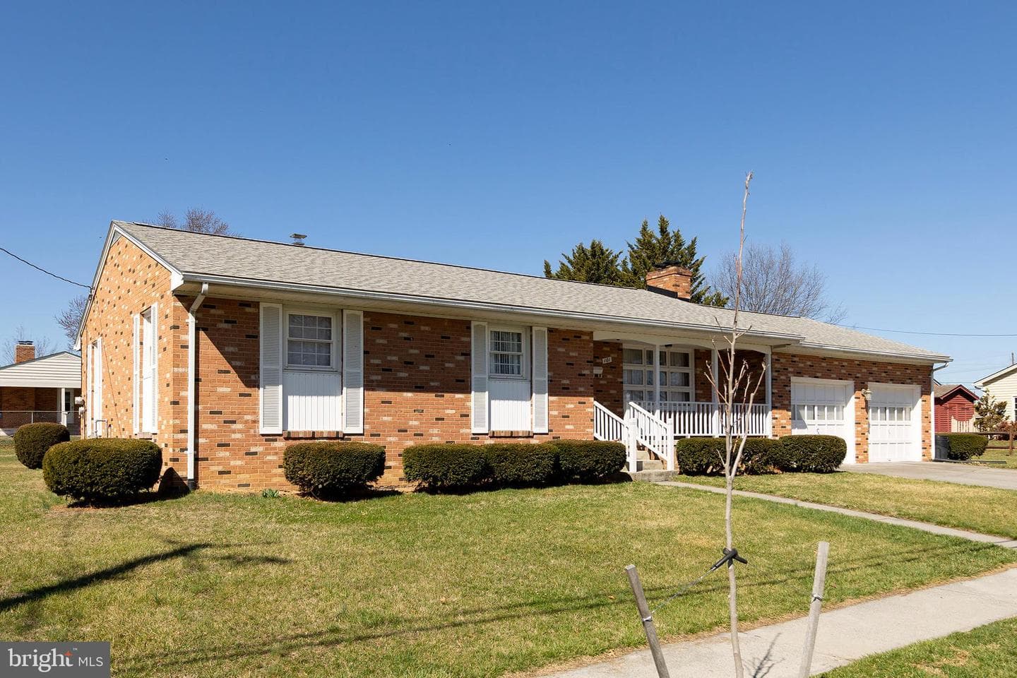 101 Molden Drive