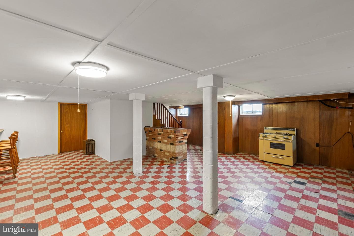 101 Molden Drive photo 22
