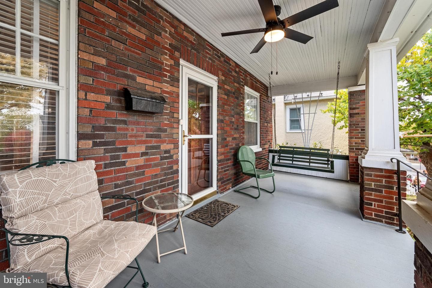 17 E Leicester Street photo 7