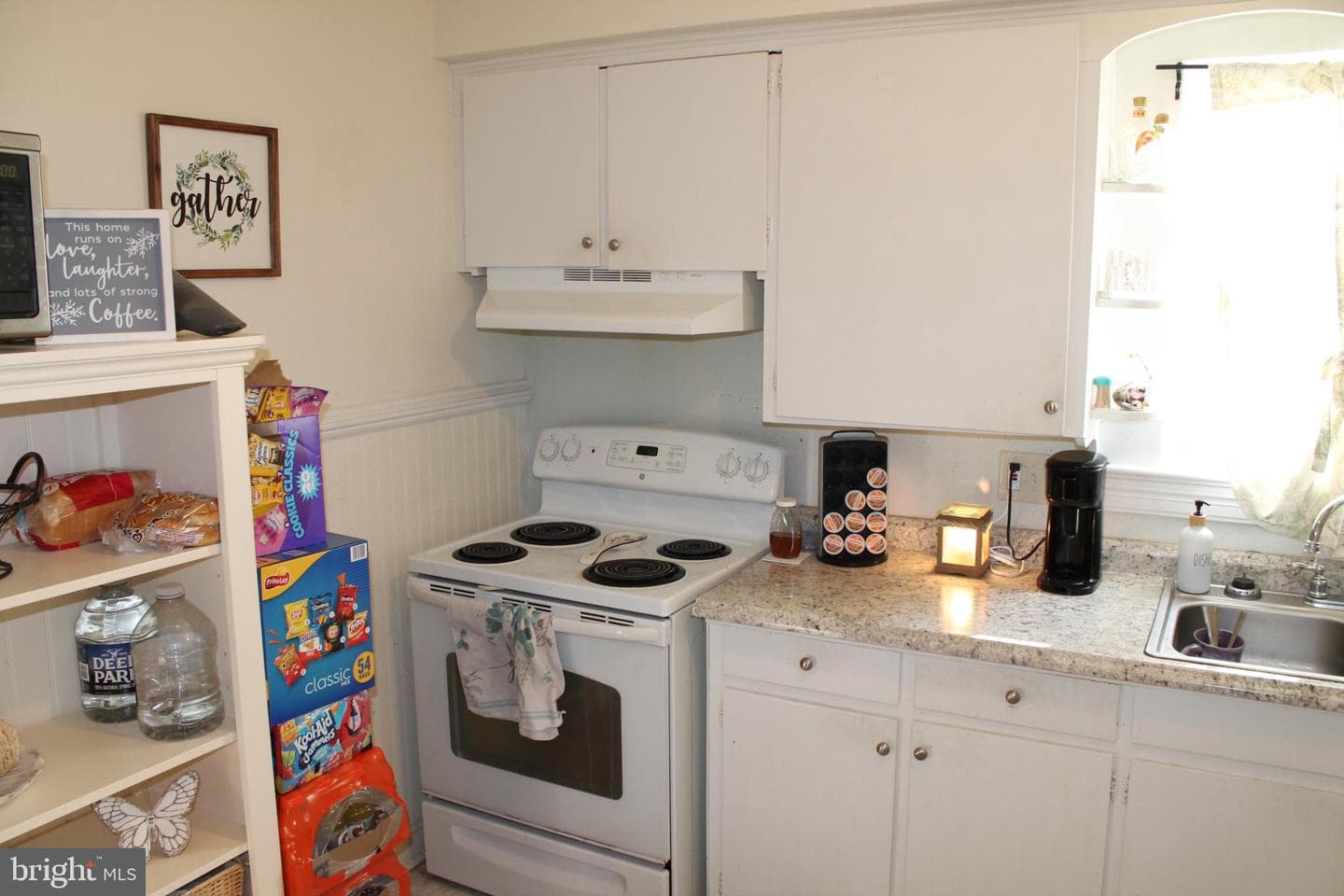 117 W Oates Avenue photo 13