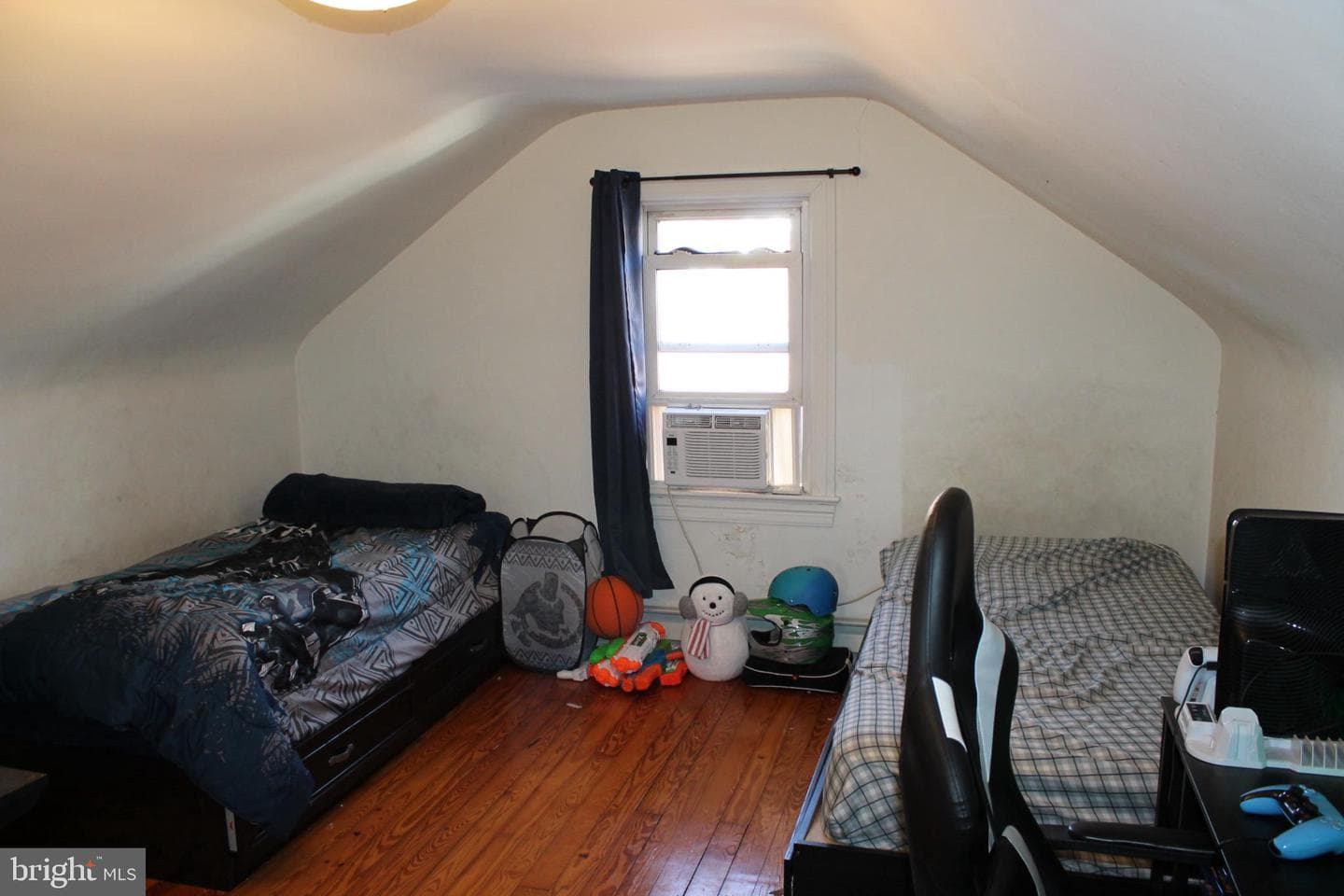 117 W Oates Avenue photo 14
