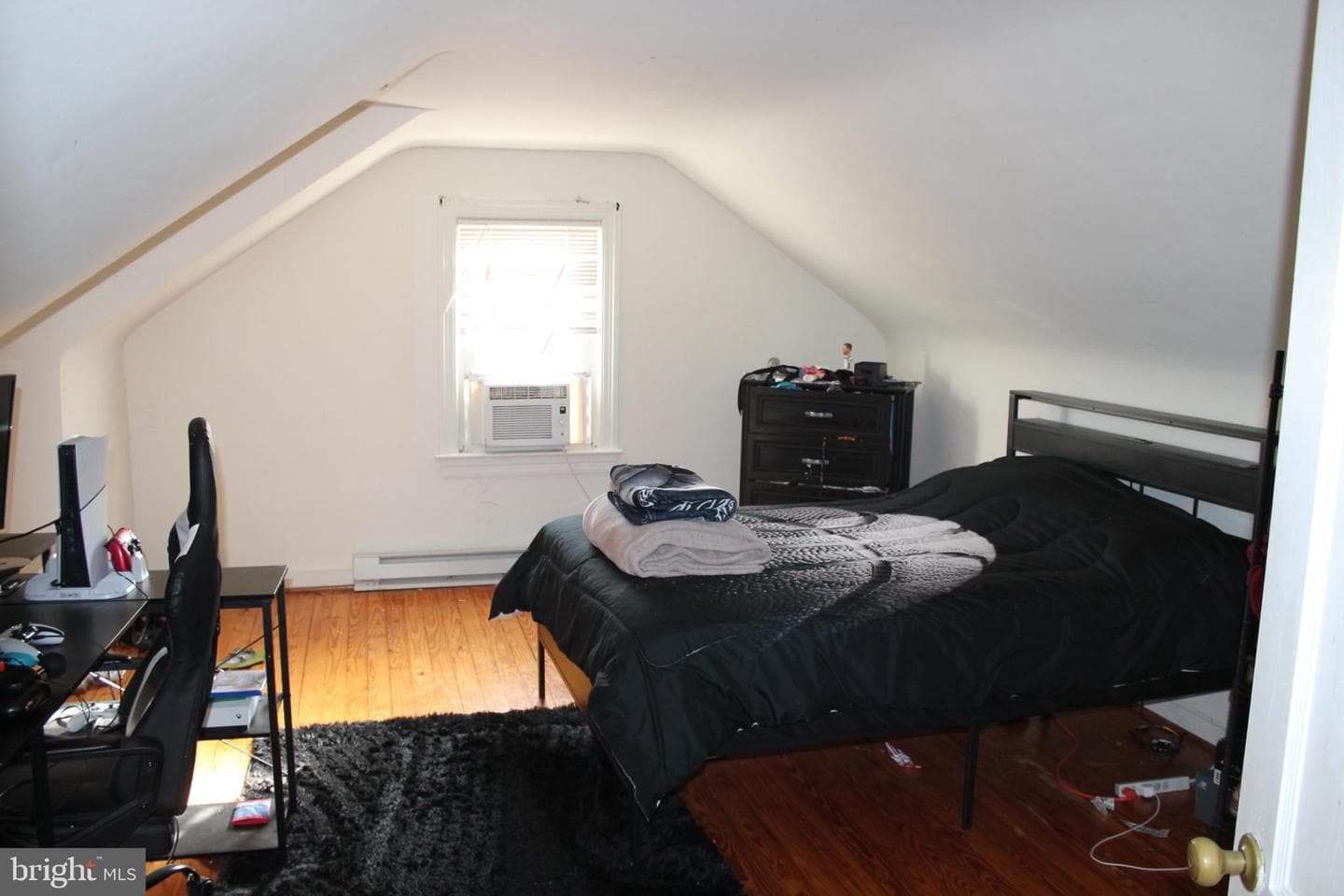 117 W Oates Avenue photo 15