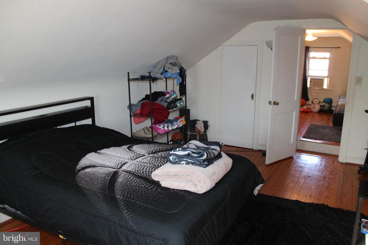 117 W Oates Avenue photo 16