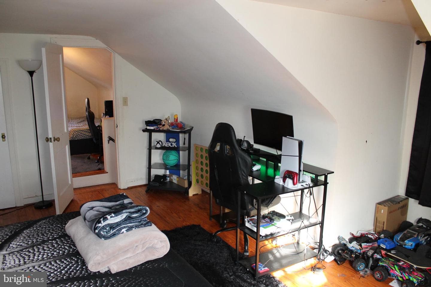 117 W Oates Avenue photo 17