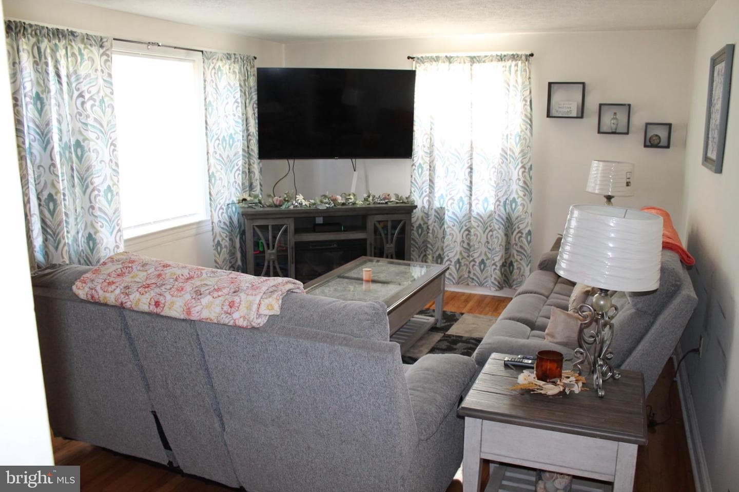 117 W Oates Avenue photo 4