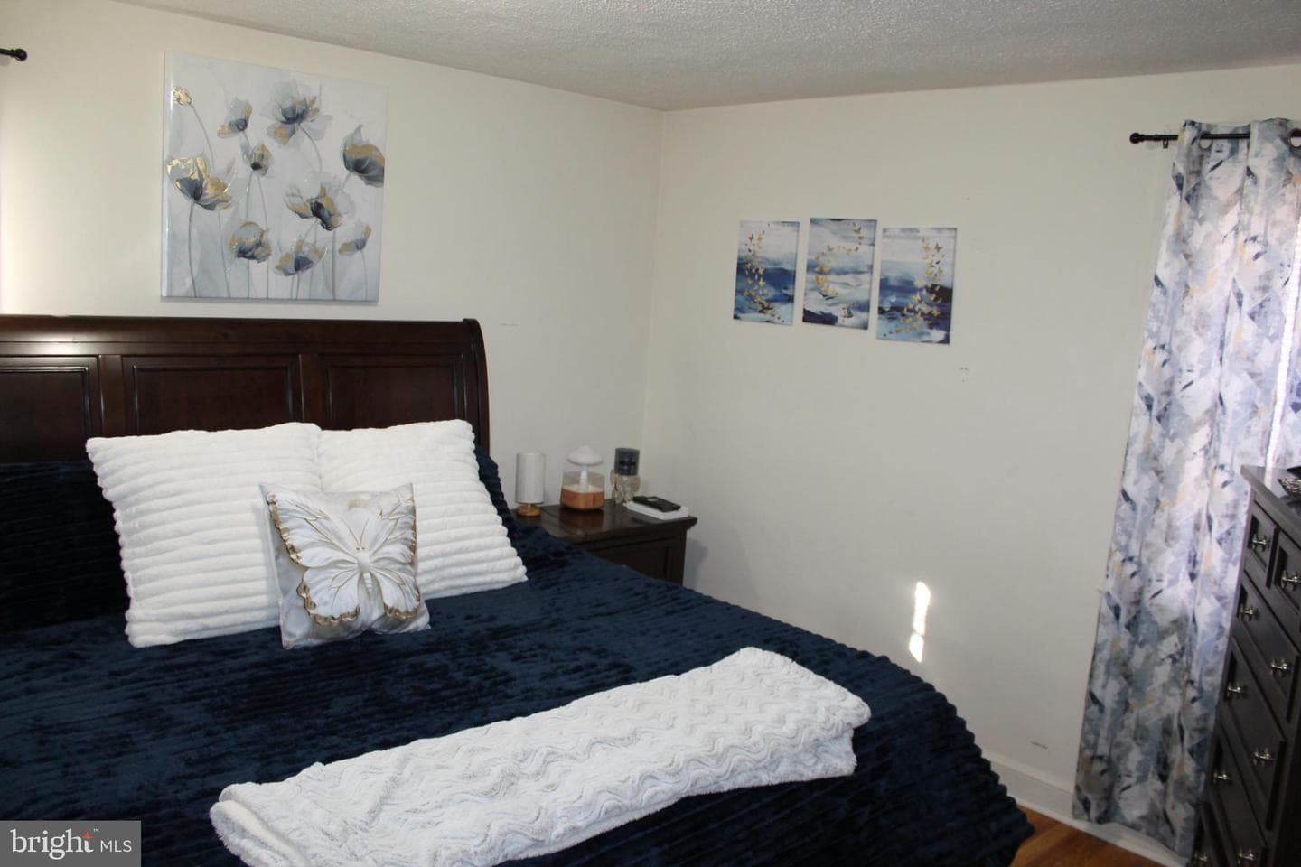 117 W Oates Avenue photo 9