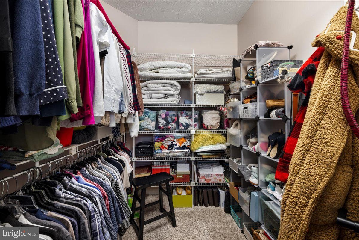 832 Winder Court photo 45